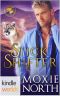 [Southern Shifters World 22] • Stick Shifter